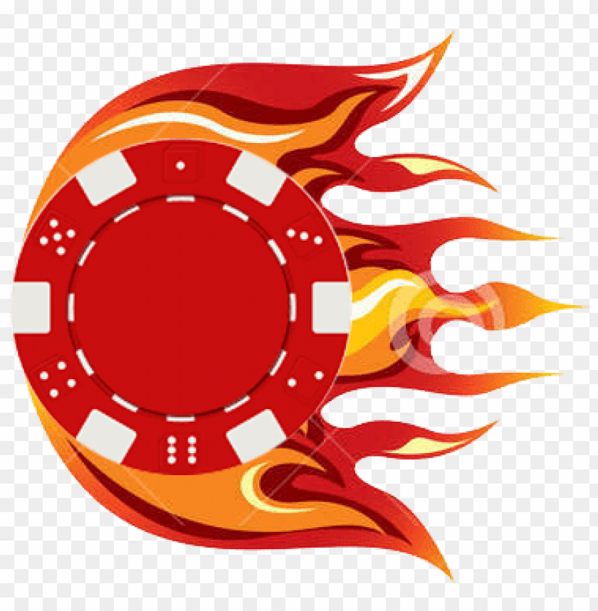 Fireball Casino Logo